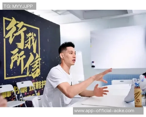 36分创CBA生涯新高!书豪完美一战还被主帅赞防守 36分创CBA生涯新高!书豪完美一战还被主帅赞防守