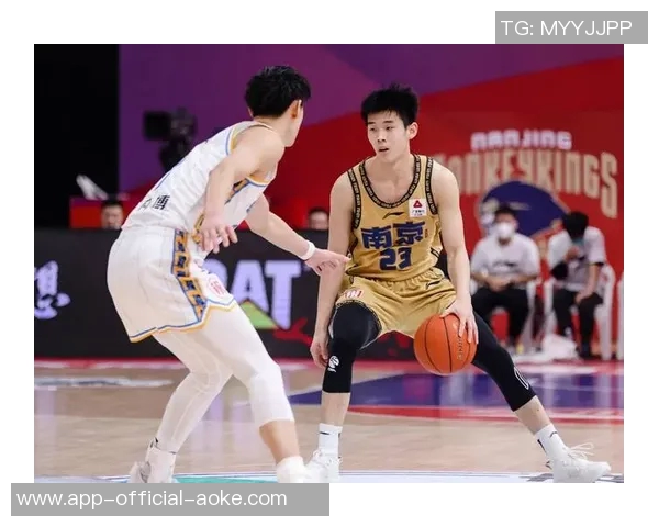 CBA选秀落选者:比名落孙山更惨的,是二度落榜 CBA选秀落选者:比名落孙山更惨的,是二度落榜