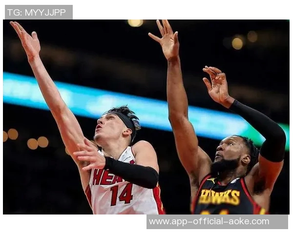 NBL全明星赛在云南弥勒落幕，南区明星队加时获胜