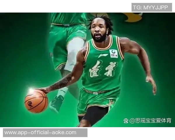 CBA历史第三高分的无奈:球队伤兵满营仅8人可用 CBA历史第三高分的无奈:球队伤兵满营仅8人可用