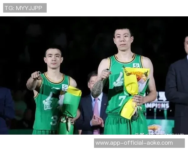 CBA战场:小动作泛滥,坏行为背后有何玄机? CBA战场:小动作泛滥,坏行为背后有何玄机?