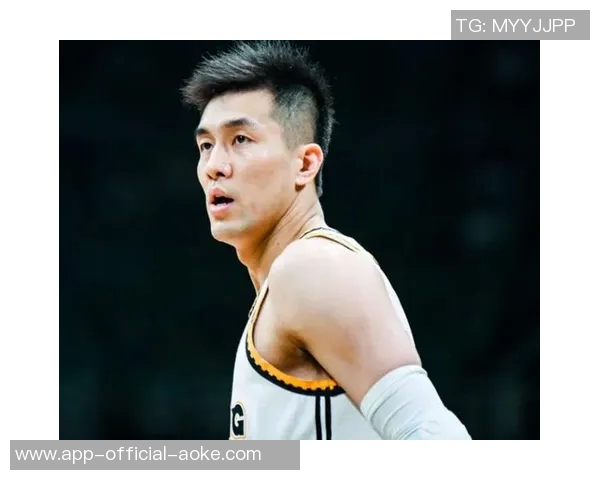 【聚焦】辽篮疯狂庆祝首冠但今夜圆梦的不止是他们 【聚焦】辽篮疯狂庆祝首冠但今夜圆梦的不止是他们