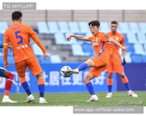 三节KO广州豪取三连胜!赛程过半北京队渐入佳境 三节KO广州豪取三连胜!赛程过半北京队渐入佳境