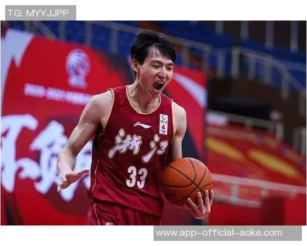 【体坛篮球秀】和吴前经纪人聊吴前:有钱还是无钱? 【体坛篮球秀】和吴前经纪人聊吴前:有钱还是无钱?