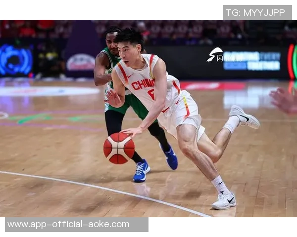 亚锦赛6问男篮第六问:“只有夺冠一条路”? 亚锦赛6问男篮第六问:“只有夺冠一条路”?