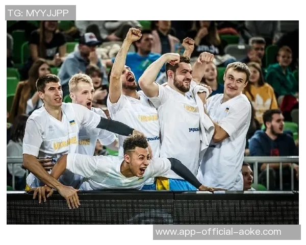 世界杯之屋北京赛区开幕篮球迷将获得极致体验 世界杯之屋北京赛区开幕篮球迷将获得极致体验