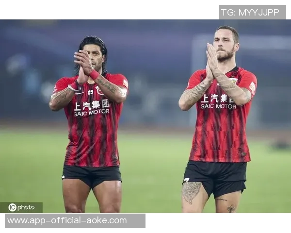 北京将帅齐赞辽宁卫冕冠军如今的确太恐怖 北京将帅齐赞辽宁卫冕冠军如今的确太恐怖