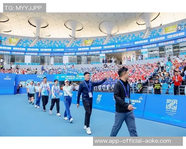 大战在即深圳队内线却离队备战全运会青年组预赛的背后玄机 大战在即深圳队内线却离队备战全运会青年组预赛的背后玄机