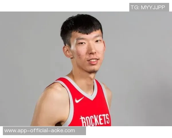 周琦刘传兴开启新征程适应NBL不只关于篮球 周琦刘传兴开启新征程适应NBL不只关于篮球