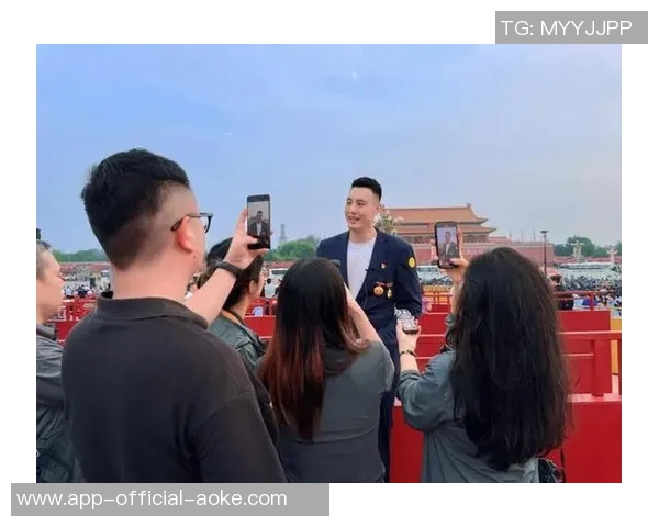 国家雏鹰计划二期训练营闭营:创新模式引翟晓川惊叹,年轻力量焕发新光彩 国家雏鹰计划二期训练营闭营:创新模式引翟晓川惊叹,年轻力量焕发新光彩