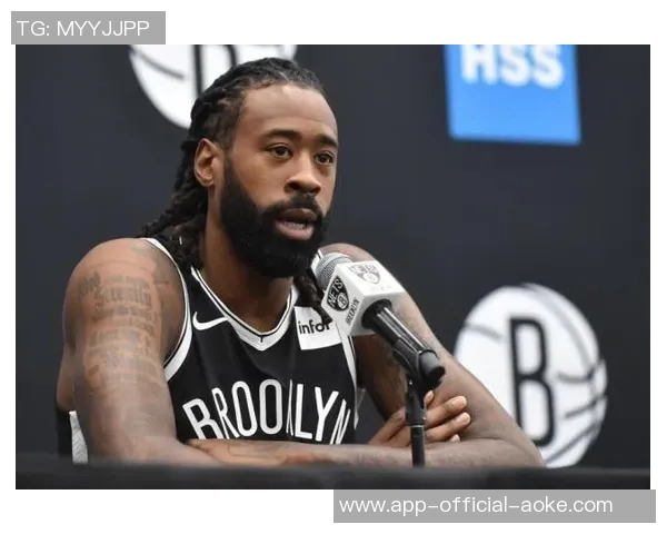 小乔丹避谈莫雷事件:我不是专家我只想打篮球 小乔丹避谈莫雷事件:我不是专家我只想打篮球