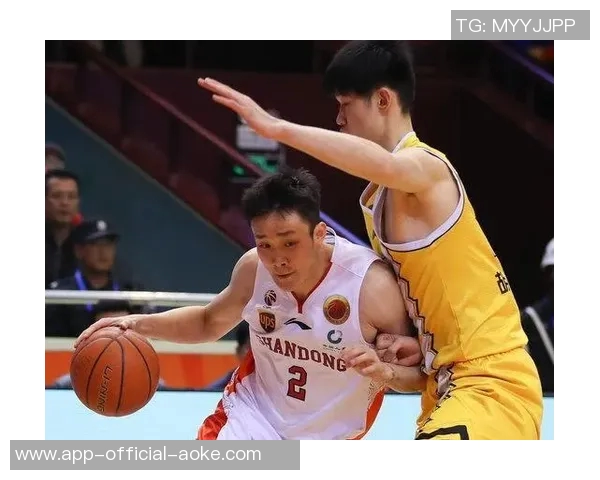 山东男篮回应丁彦雨航：公开信多处与事实不符