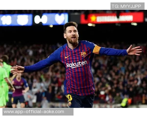 巴萨时隔2年重返诺坎普，11月22日战马竞，梅西晒照盼圆梦