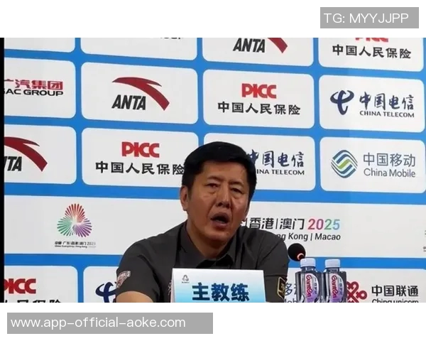 广州男篮迎来新篇章：外籍主帅合同到期，丁伟接任主教练