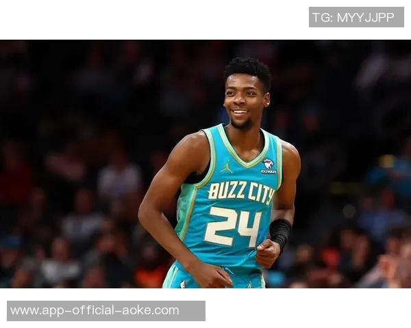 慢慢找状态！米勒迎来复出全场高光助力球队重振信心