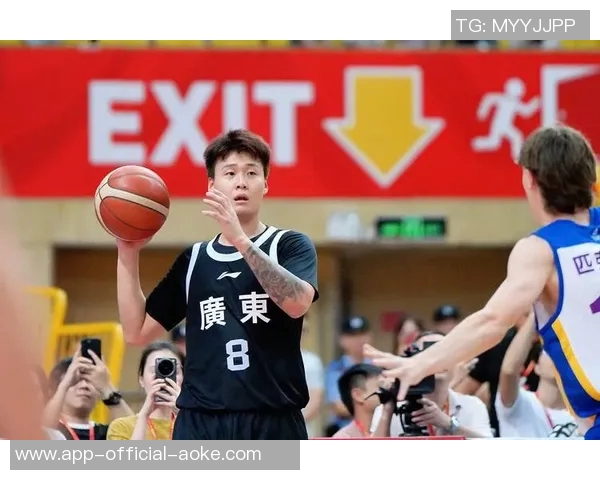 携程旅行携手CBA,开启体育旅游新篇章