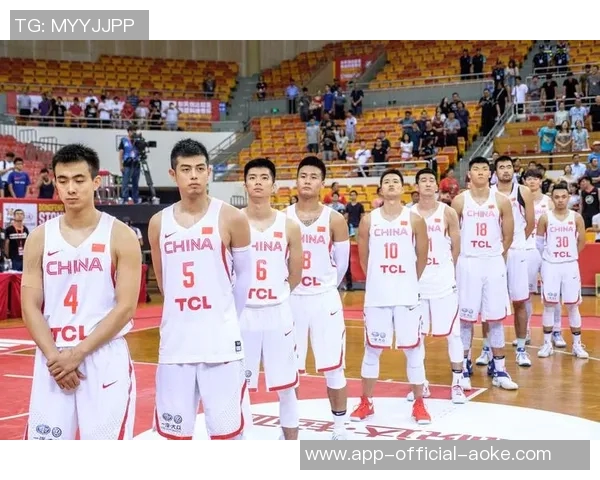 斯杯赛程出炉:红队为备战亚运携手蓝队共同出战