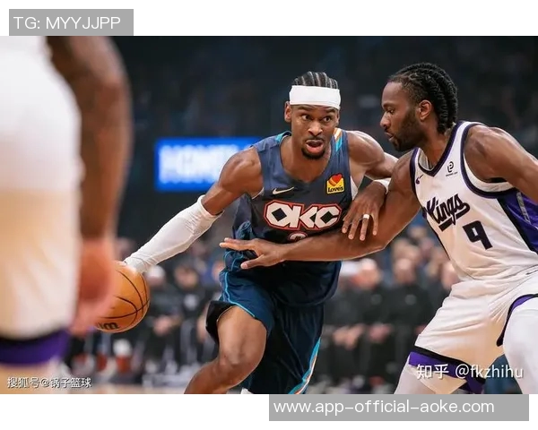 湖勇旧将巴恩斯:雷霆完全有能力拿74胜,但别学勇士为破纪录丢总冠军!