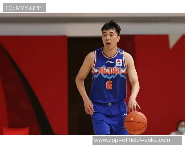 浙江队:同意刘维伟辞去俱乐部男篮一队主教练一职,迎来新篇章 浙江队:同意刘维伟辞去俱乐部男篮一队主教练一职,迎来新篇章