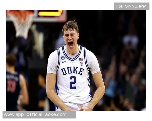 独行侠半重建启航:保留双状元惹争议,榜眼球员命运成焦点 独行侠半重建启航:保留双状元惹争议,榜眼球员命运成焦点