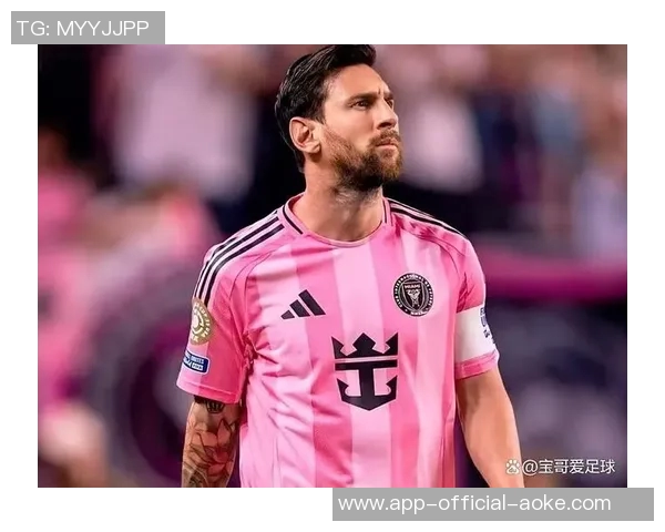 美职篮选秀大会6月26日盛大开启,年轻球星闪耀未来