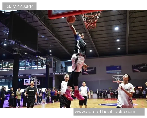 真要步足球后尘？FIBA秘书长希望中国篮球能走出去