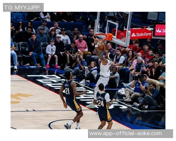 约基奇豪取28+11+12+9失误,掘金战胜鹈鹕彰显巨星魅力 约基奇豪取28+11+12+9失误,掘金战胜鹈鹕彰显巨星魅力