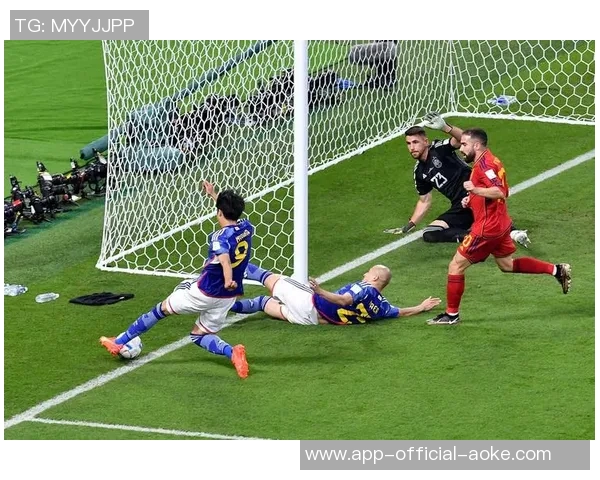 球星避战、赛事泛滥!2026世界杯扩军背后,是足球价值的持续贬值 球星避战、赛事泛滥!2026世界杯扩军背后,是足球价值的持续贬值