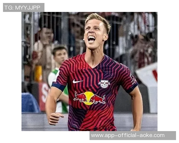 世体:欧足联批准西甲海外赛后,还需要得到中北美足联的批准 世体:欧足联批准西甲海外赛后,还需要得到中北美足联的批准