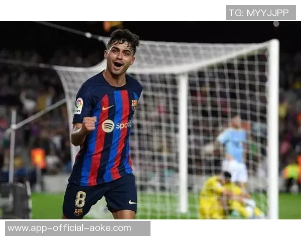 佩德里:还有2场欧冠联赛要尽可能多拿分;我们都很爱阿劳霍 佩德里:还有2场欧冠联赛要尽可能多拿分;我们都很爱阿劳霍