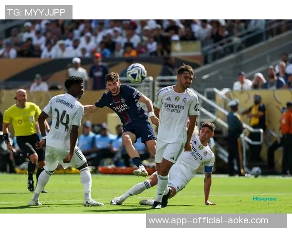 又丢分了,皇马各项赛事已连续三场不胜 又丢分了,皇马各项赛事已连续三场不胜