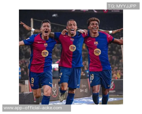 官方:意大利裁判马萨将执法欧冠第6轮巴萨vs法兰克福 官方:意大利裁判马萨将执法欧冠第6轮巴萨vs法兰克福