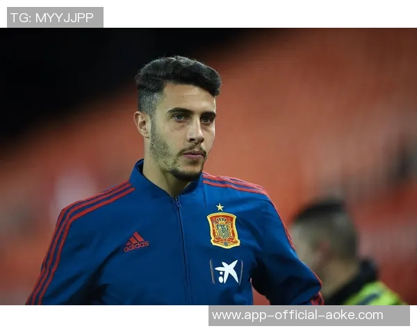 埃尔莫索:我原本很难考虑留队,多亏加斯佩里尼给我机会 埃尔莫索:我原本很难考虑留队,多亏加斯佩里尼给我机会