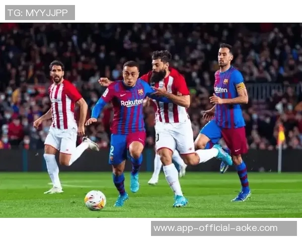 巴萨vs皇家奥维耶多上次交手距离我出生还…的故事 巴萨vs皇家奥维耶多上次交手距离我出生还…的故事