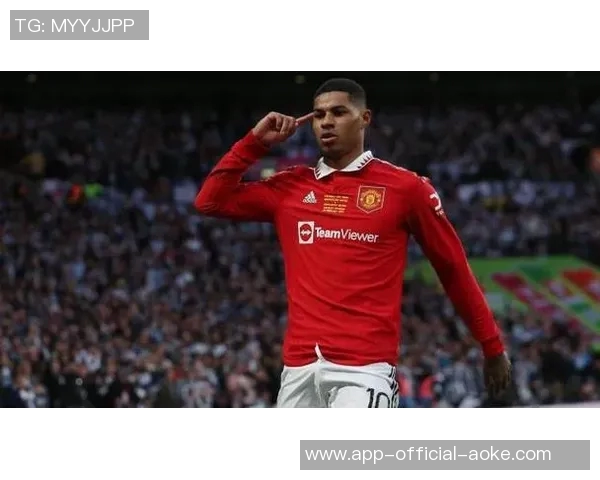 弗里克钟爱拉什福德,宽松惩罚背后的温情与信任 弗里克钟爱拉什福德,宽松惩罚背后的温情与信任