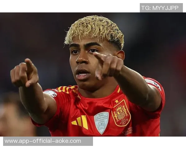 德拉富恩特:亚马尔受伤的事?该说的我已经说了 德拉富恩特:亚马尔受伤的事?该说的我已经说了