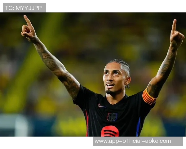 拉菲尼亚金球第五是否不公平?莱万:其实这些排名不能太当真