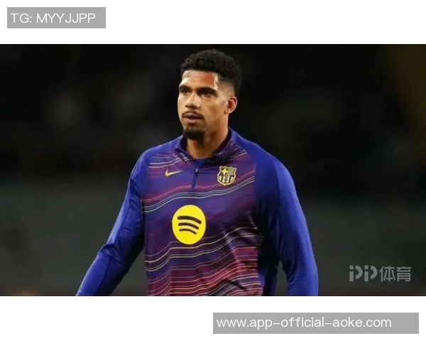 心理专家:阿劳霍目前身体状况良好,但他存在心理问题 心理专家:阿劳霍目前身体状况良好,但他存在心理问题