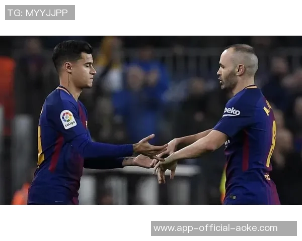 每体:鉴于良好的市场反馈,苏牙将在巴塞罗那开设第5家餐厅