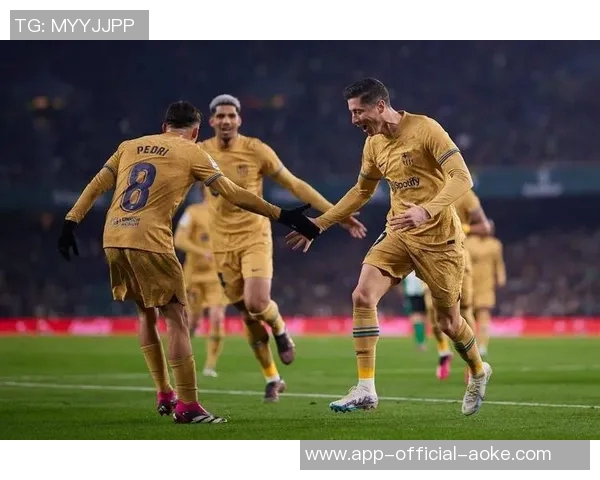 特瓦斯回应老佛爷批评:我为了整个西甲,而非那两三家俱乐部