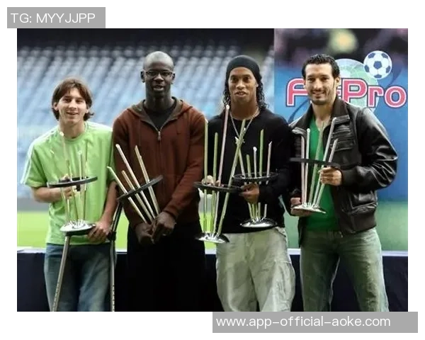 男足4人女足5人,巴萨9名球员入选FIFPRO年度最佳阵容候选,巨星齐聚一堂 男足4人女足5人,巴萨9名球员入选FIFPRO年度最佳阵容候选,巨星齐聚一堂