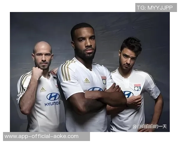 欧足联官方:允许欧战联赛阶段期间因长期伤病换一名外场球员 欧足联官方:允许欧战联赛阶段期间因长期伤病换一名外场球员