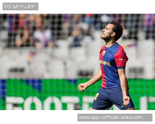 每体:巴萨伤员已经多达七人,弗里克在考虑轮换和提拔小将