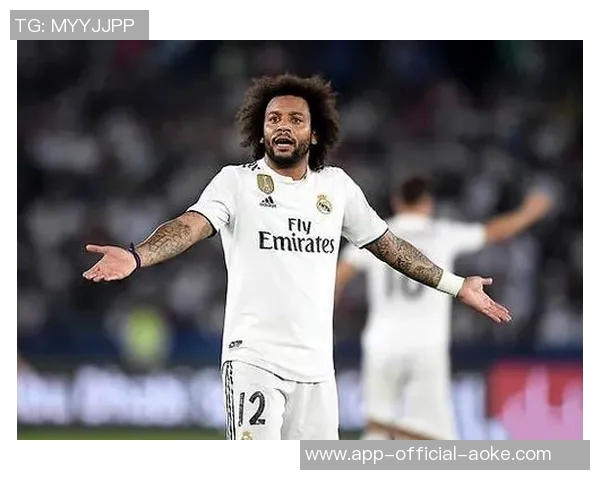 皇马计划改革所有权模式，致力于保护每个会员权益