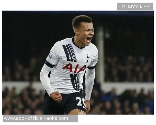 知名经纪人阿里：今夏雅克松的交易最复杂，赫伊森转会很轻松