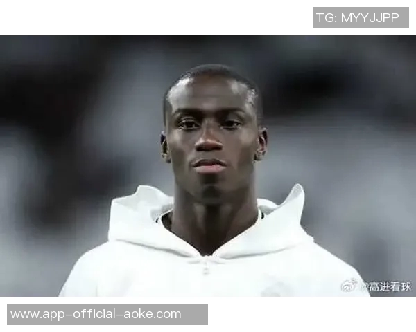 皇马官方：门迪右腿股二头肌肌肉受伤；据悉将缺阵至明年