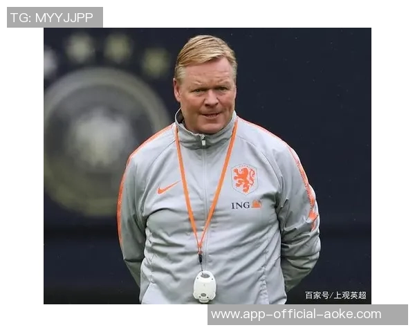 科曼：今夏有来自英超和西甲豪门的邀约，可惜我只是备选