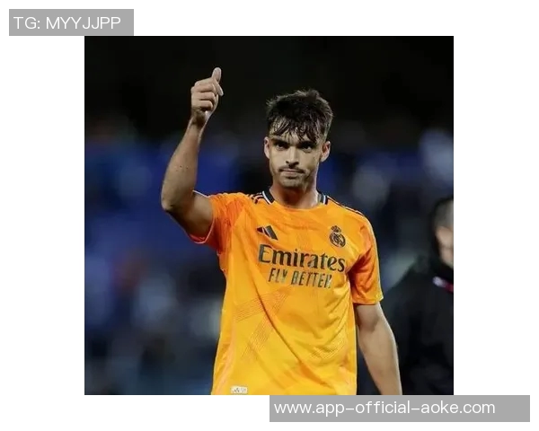 科贝：视频泄露案第二名受害者也撤回对劳尔-阿森西奥的指控