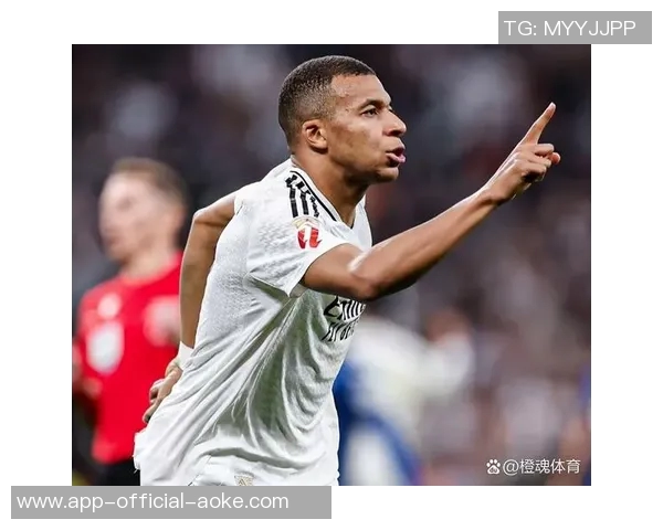 纳斯里：皇马第二个点球肯定不是点球，这是个丑闻