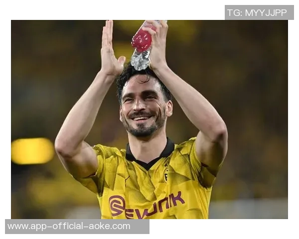 裁判报告解释恩约姆红牌：用过度力量击打维尼修斯面部